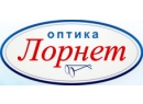 Лорнет №2, ЧТПУП. Оптика Брест.